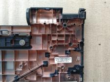 Нижня частина Dell Latitude 3570 №2